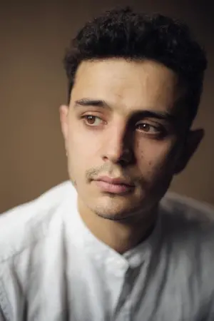 Фото Педро Леандро #255670