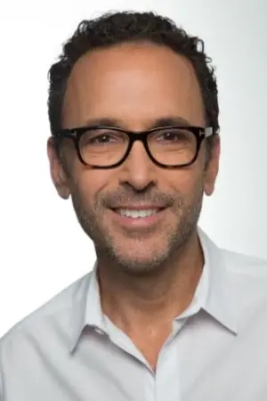 Фото Питер Трауготт #276597