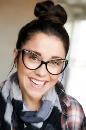 Фото Рэйчел Алиг (Rachel Alig) #239135