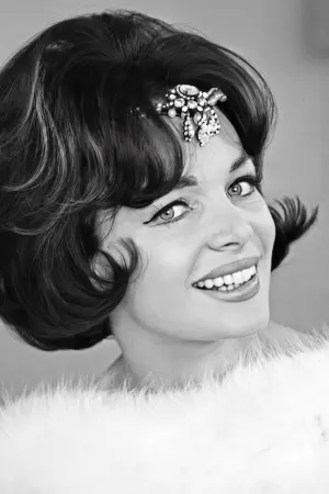 Фото Ренате Эверт #286316