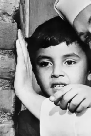 Фото Рики Корделл #289637