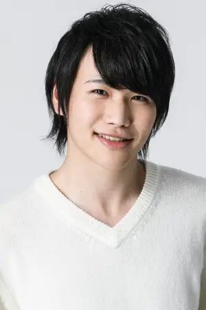 Фото Рётаро Кавагучи #366909