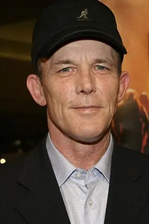 Фото Скотт Х. Рейнигер #59534