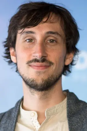 Фото Тайлер Таормина #314218