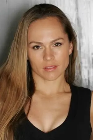 Фото Ванесса Вандер Плайм #16379