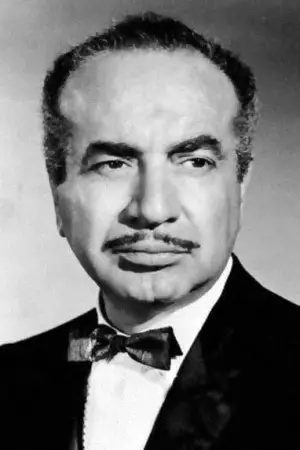 Фото Уилл Кулува #351160