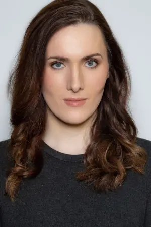 Фото  (Abigail Thorn) #312643