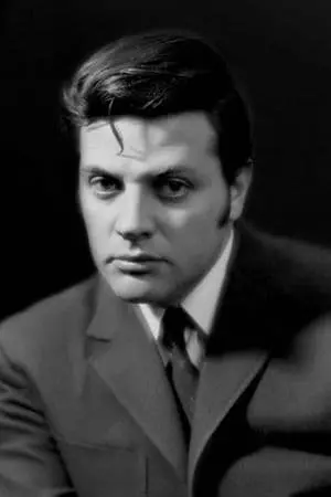 Фото Александр Ширвиндт (Aleksandr Shirvindt) #293651