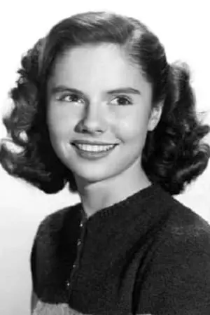 Фото  (Ann E. Todd) #201652