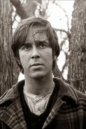 Фото Бэрри Браун #153399