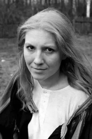 Фото  (Emilia Krakowska) #269765