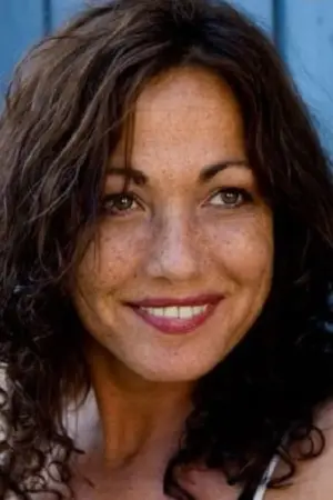 Фото Эулалия Рамон #298856