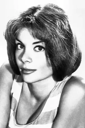 Фото Франсуаза Брион #85326