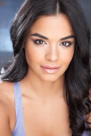 Фото  (Galya Vidal) #274618