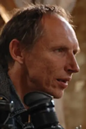 Фото Grigoriy Yablochnikov #181748