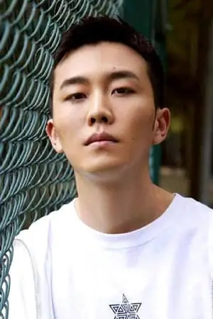 Фото  (He Peng) #257904