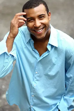 Фото Генри Бейзмор мл. #154923