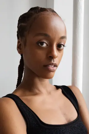 Фото Индия Брэдли #68796