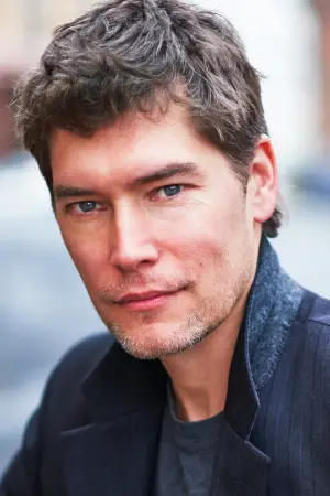 Фото Джейсон Даунс #334330