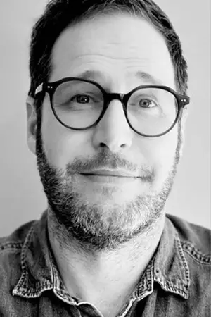 Фото Джефф Каплан #339565