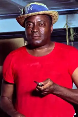 Фото Джон Кицмиллер #78500