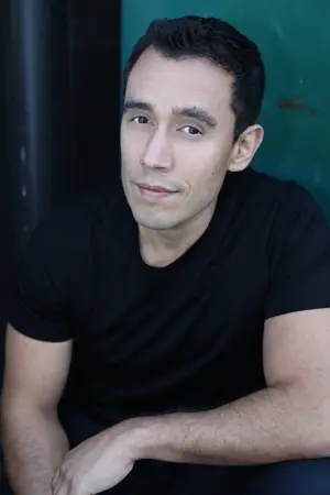 Фото Джонатан Медина #184827