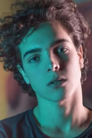 Фото Хуан Карузо #65356