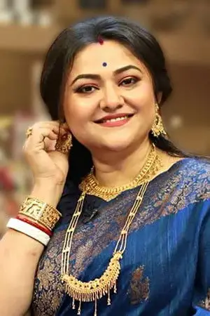 Фото  (Koneenica Banerjee) #350398