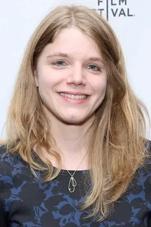 Фото Ли Джаниак #75214