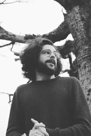 Фото Лукас Пелаэс #140325