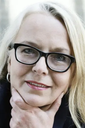 Фото Мануэла Штер #124925