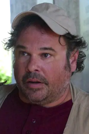 Фото Майкл Данн #325330