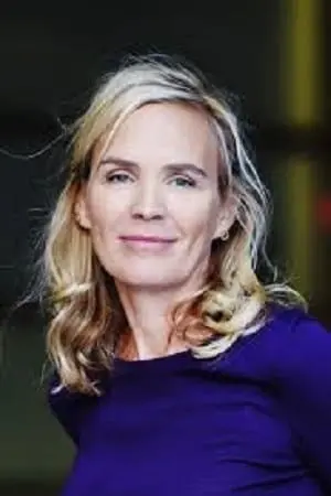 Фото Микаэла Вибуш #253990