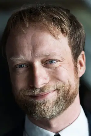 Фото Мортен Буриан #330111