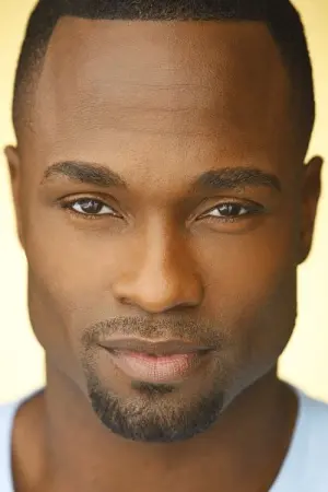 Фото Майкель Шеннон Дженкинс #103662