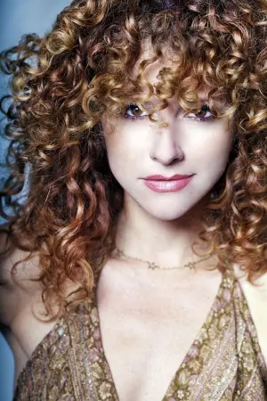 Фото Никки МакКоли #225082