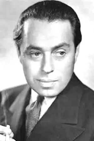 Фото Ноэль Мэдисон #303846