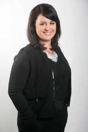 Фото Петра Полнишова #139189