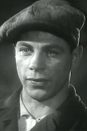 Фото Пётр Савин (Pyotr Savin) #333051