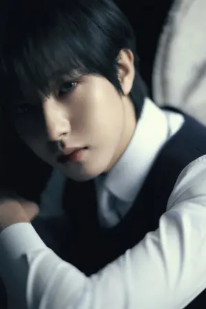 Фото  (Renjun) #294115