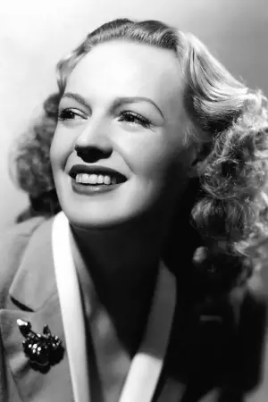 Фото  (Rita Johnson) #277462