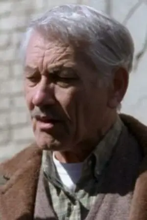 Фото Сэм Влахос #122966