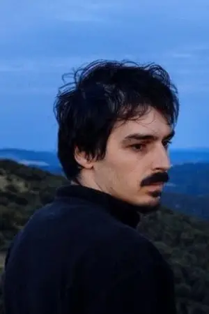 Фото Стефан Джорджевич #397478