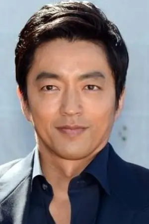 Фото Такао Осава #25526