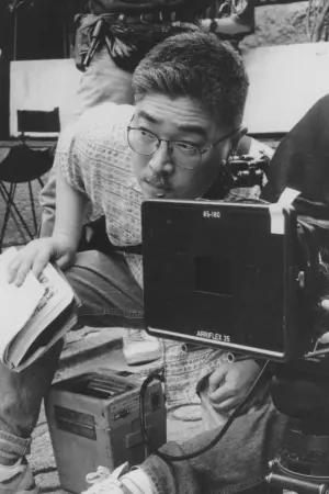 Фото Такаси Исии (Takashi Ishii) #145792