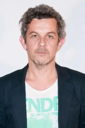 Фото Тиерри де Перетти #350555