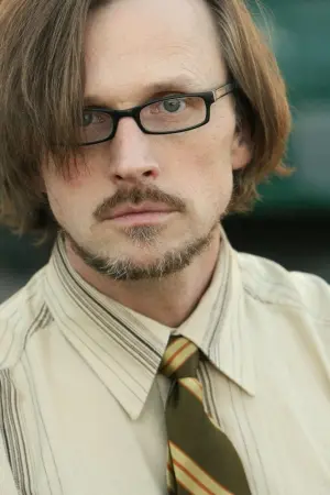 Фото Том Бейер #45359