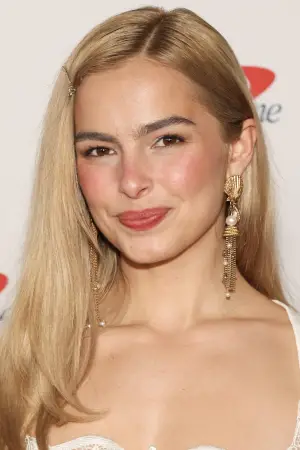 Фото Эддисон Рэй (Addison Rae) #326616