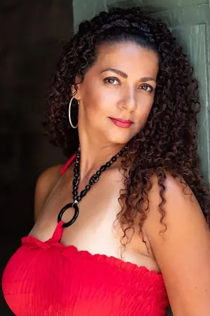 Фото Анастасия Санидопулос Мусис #11870