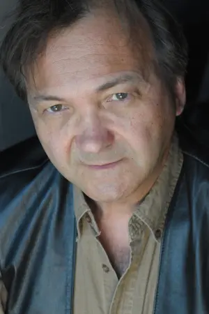 Фото Андреа Дугони #20450